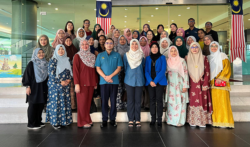 CEFR-Aligned Item Analysis & AI For Language Teaching